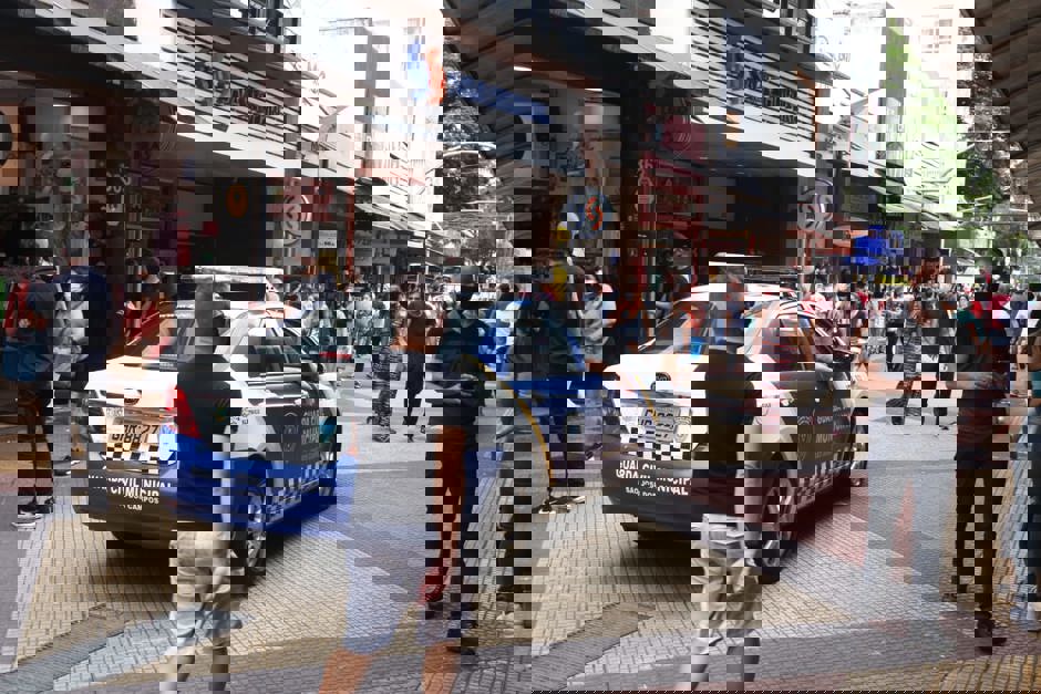 retorno-do-comercio-a-fase-laranja-do-plano-sp9.jpeg