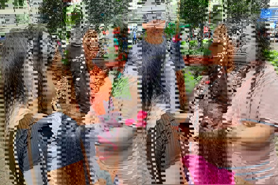 outubrorosa10.jpeg