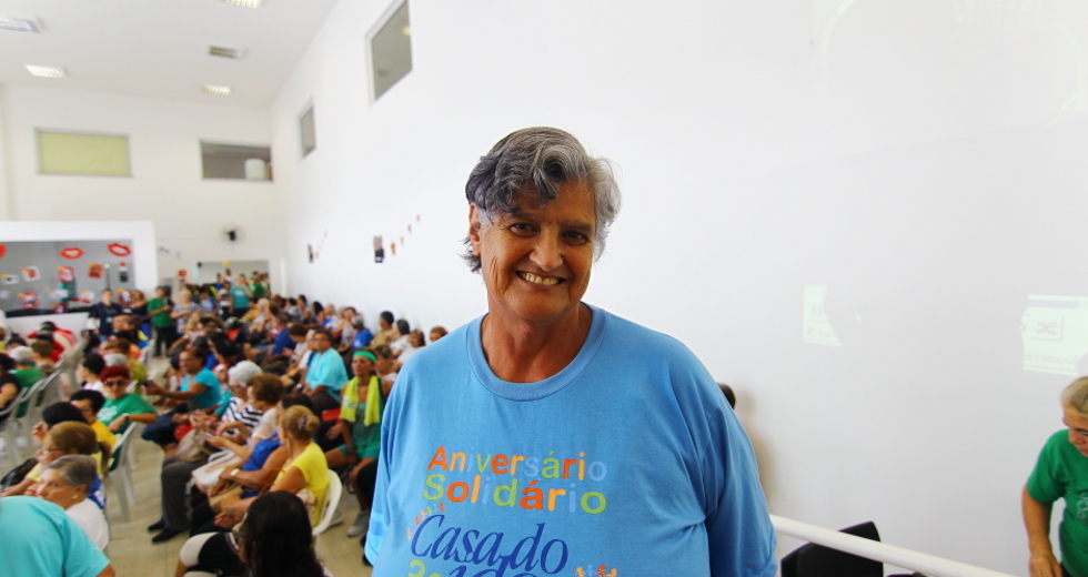 gincana_melhor_maturidade-07-claudio_vieira.jpg