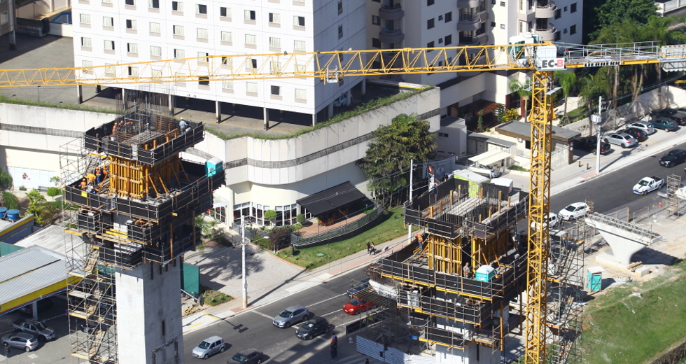 cv__3990_claudio_vieira.jpg