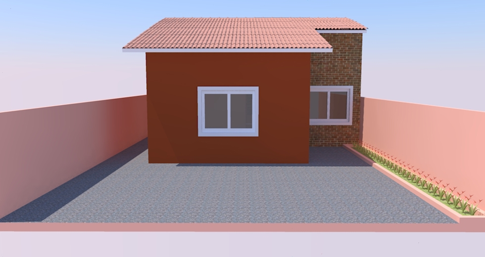 modelo-15-esquerda-vista-1.jpg