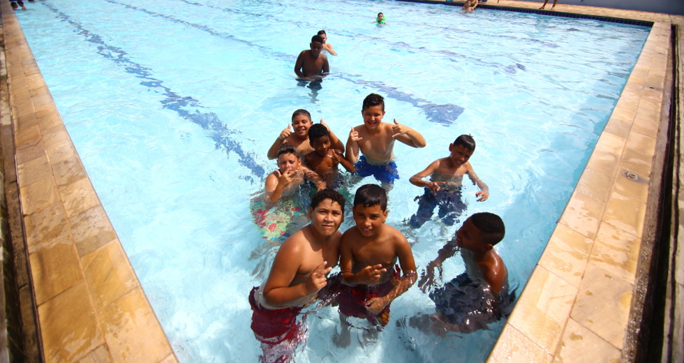 cv__0210-claudio_vieira.jpg