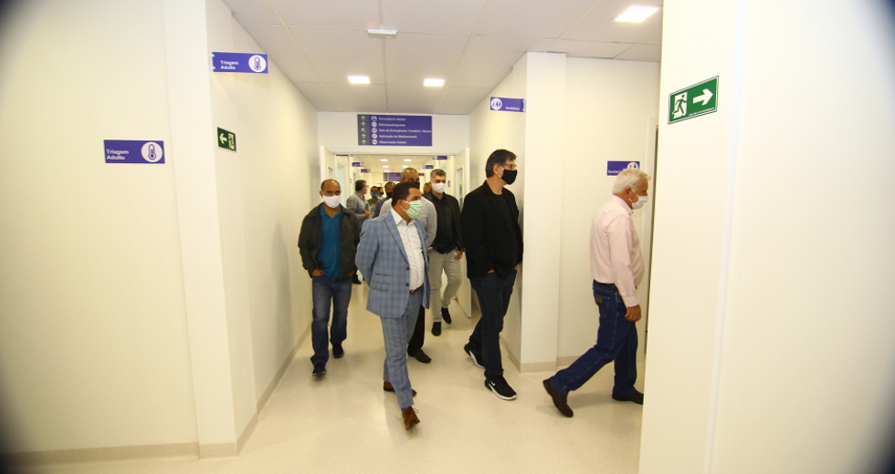 cv__5810_claudio_vieira.jpg