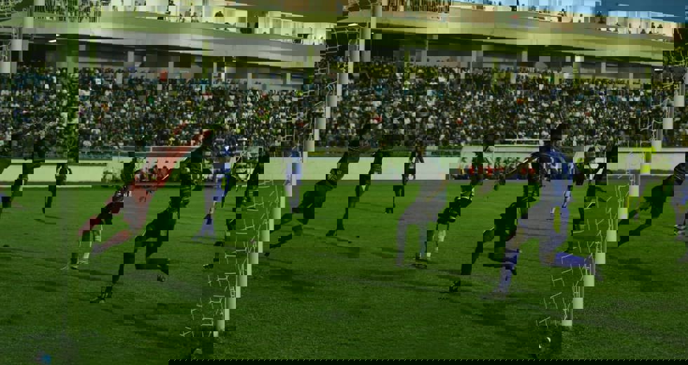 copinha-sao-jose-x-corinthians-3.jpeg