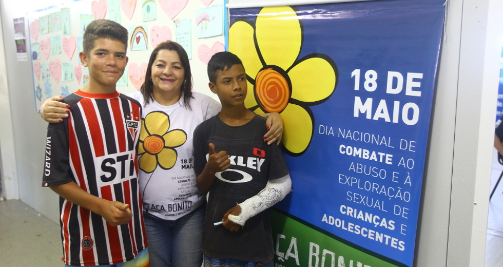 cv__9020-claudio_vieira.jpg