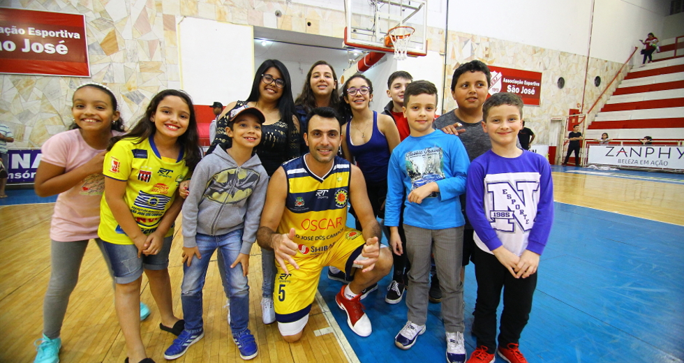 cv__1630-claudio_vieira.jpg