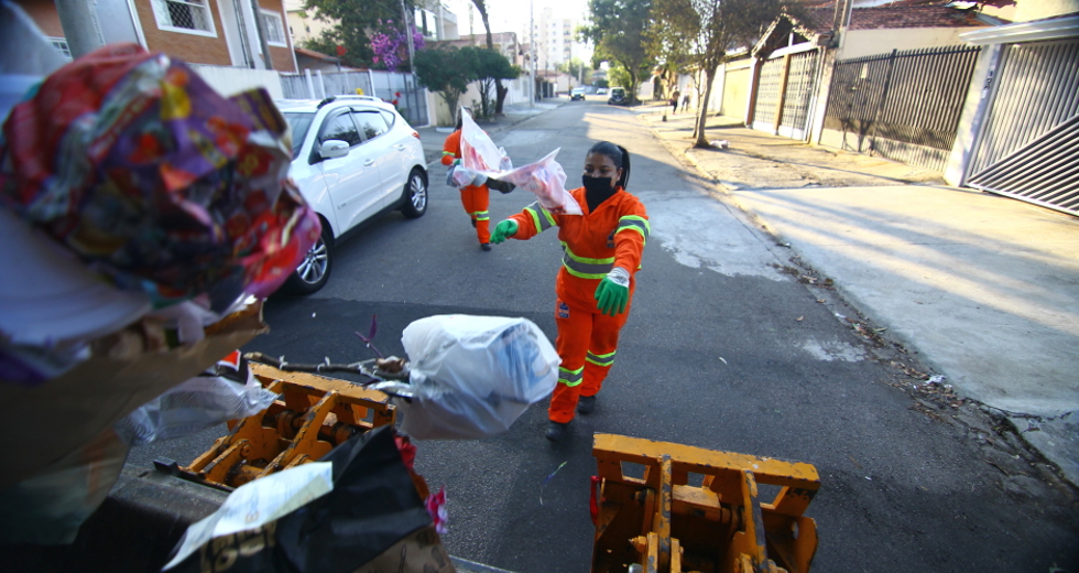 cv__7977_claudio_vieira.jpg