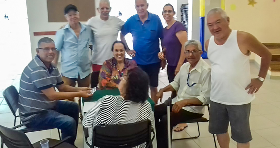 seletiva-de-truco-e-tennis-jori-09-03-2019-divulgacao-03.jpg