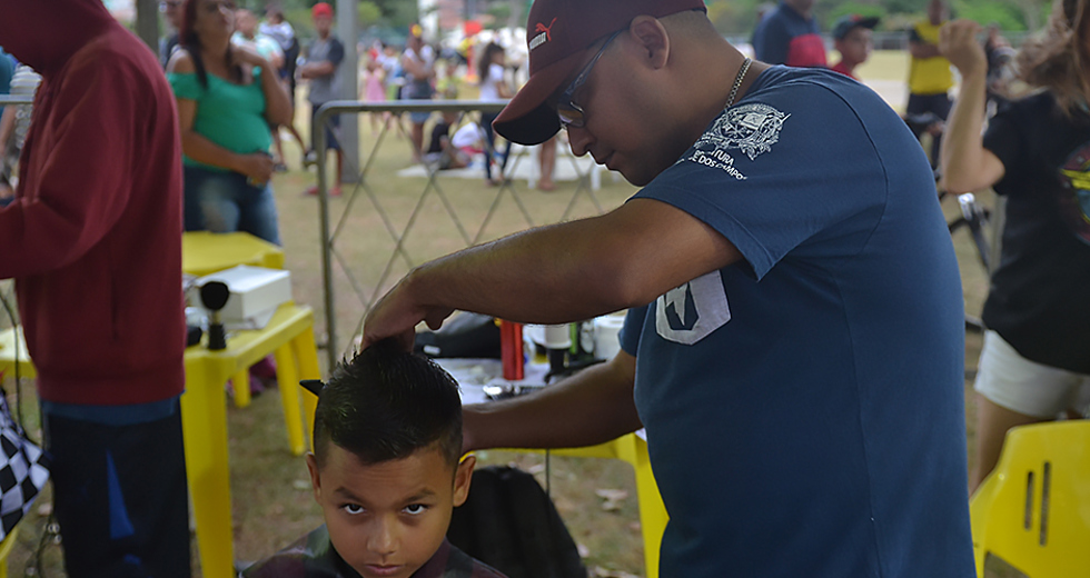 conexao-juventude-jardim-santa-ines-20-10-2019-lucas-cabral-118.jpg