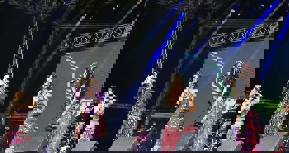 b7ca9d41-b9a5-4581-9c96-a84b2919e636.jpg