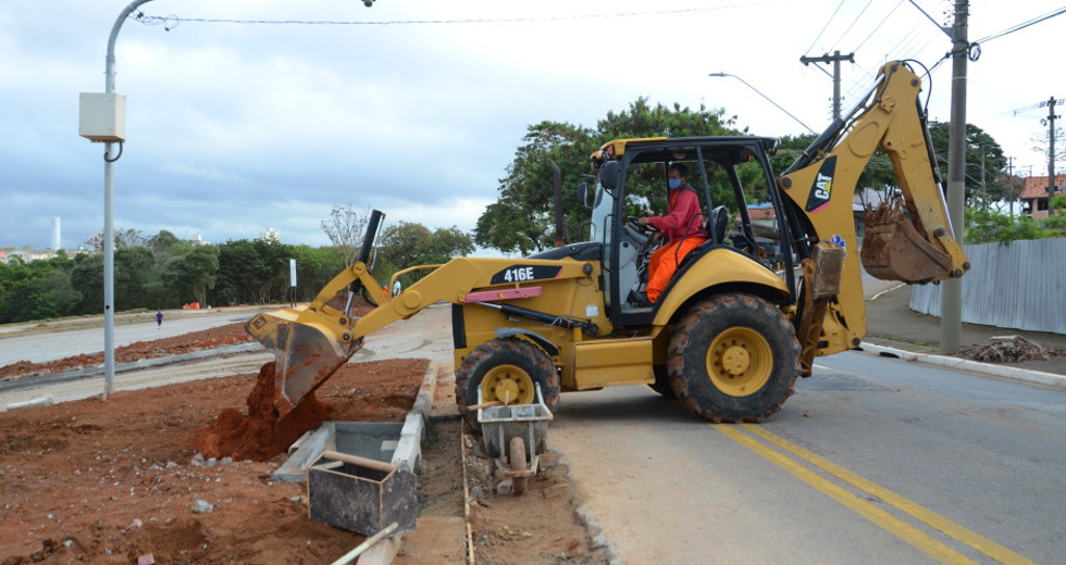 foto_charles-de-moura030-pmsjc.jpg