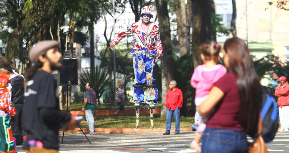 cv__7970-claudio_vieira.jpg