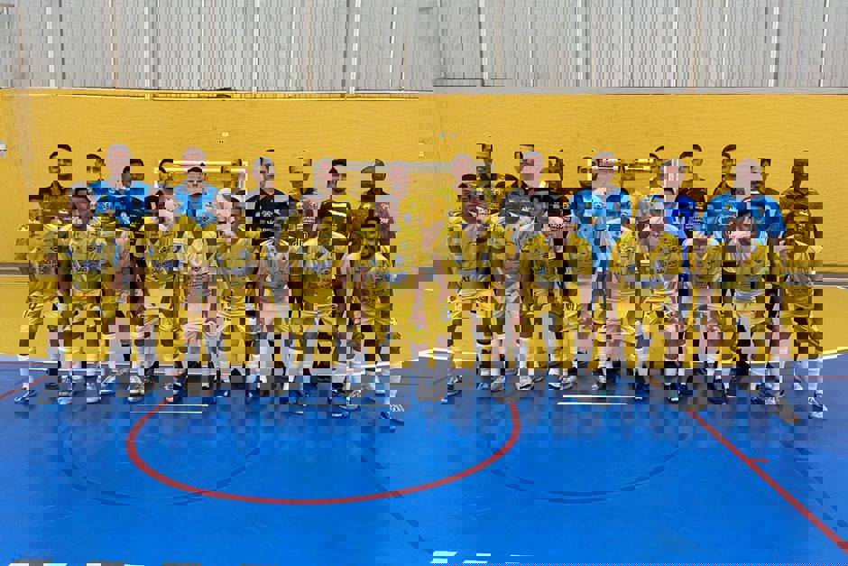 futsal-na-final.jpg
