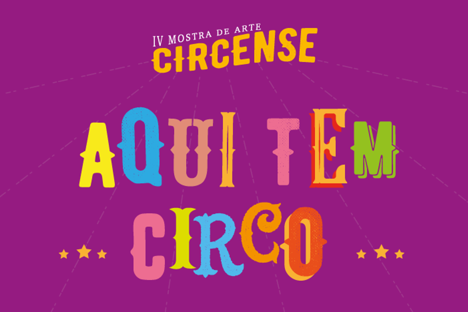 aquitemcirco.png