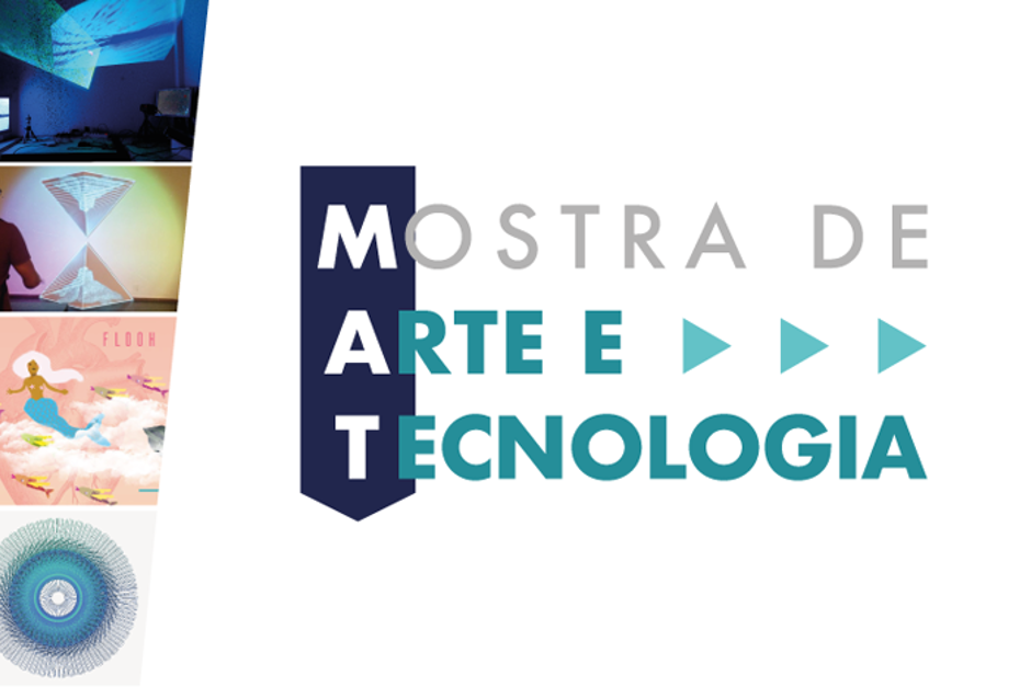 exposicao-arte-e-tecnologia.png
