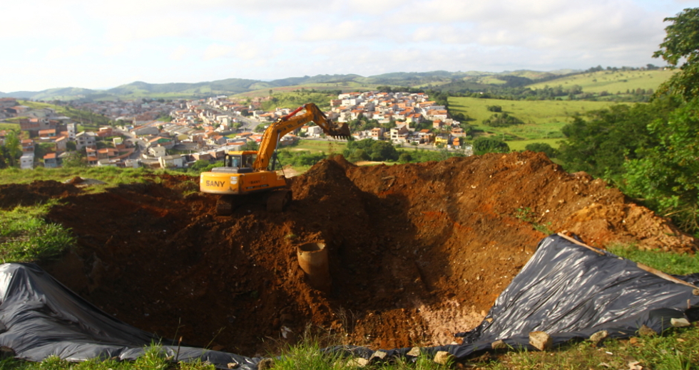 cv__8065_claudio_vieira.jpg