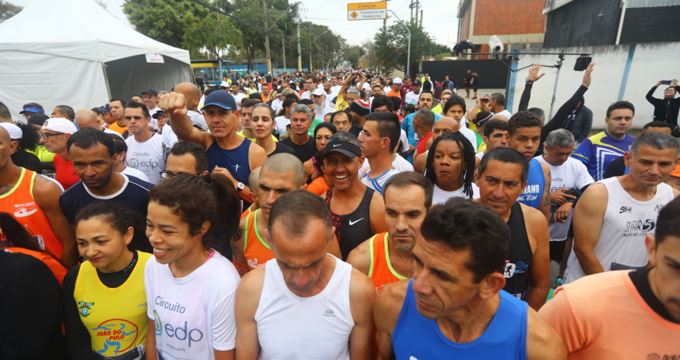 img_4274_claudio_vieira.jpg