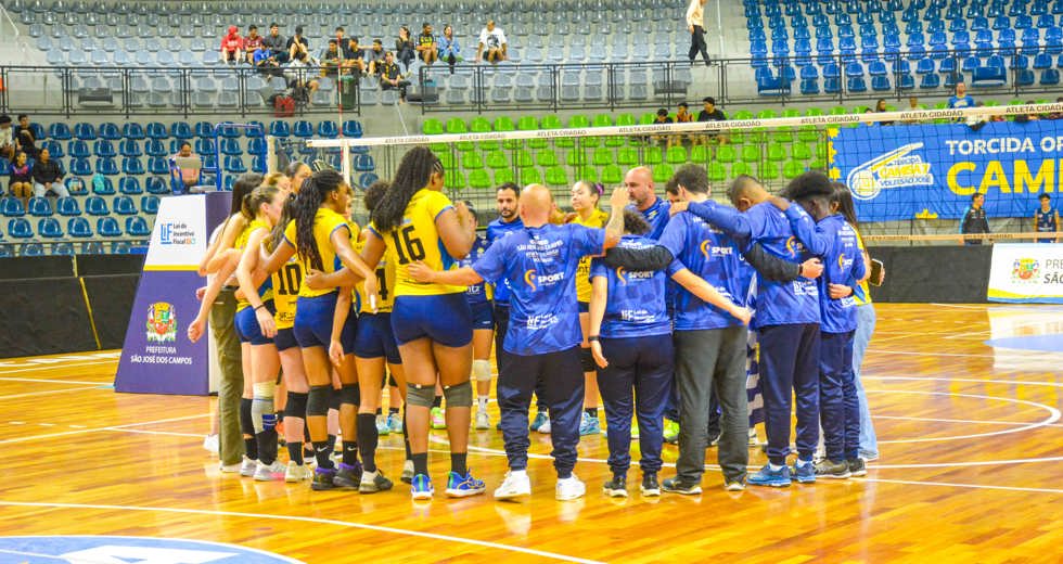 jogos-regionais-sjc-1531.jpg