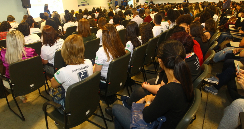 cv__4875_claudio_vieira.jpg