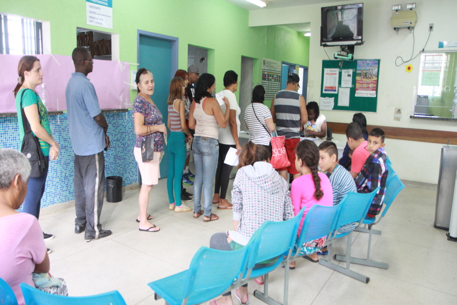 campos_sa-o_jose-_vacinac-a-o_casa_img_7229beto_faria-01.jpg