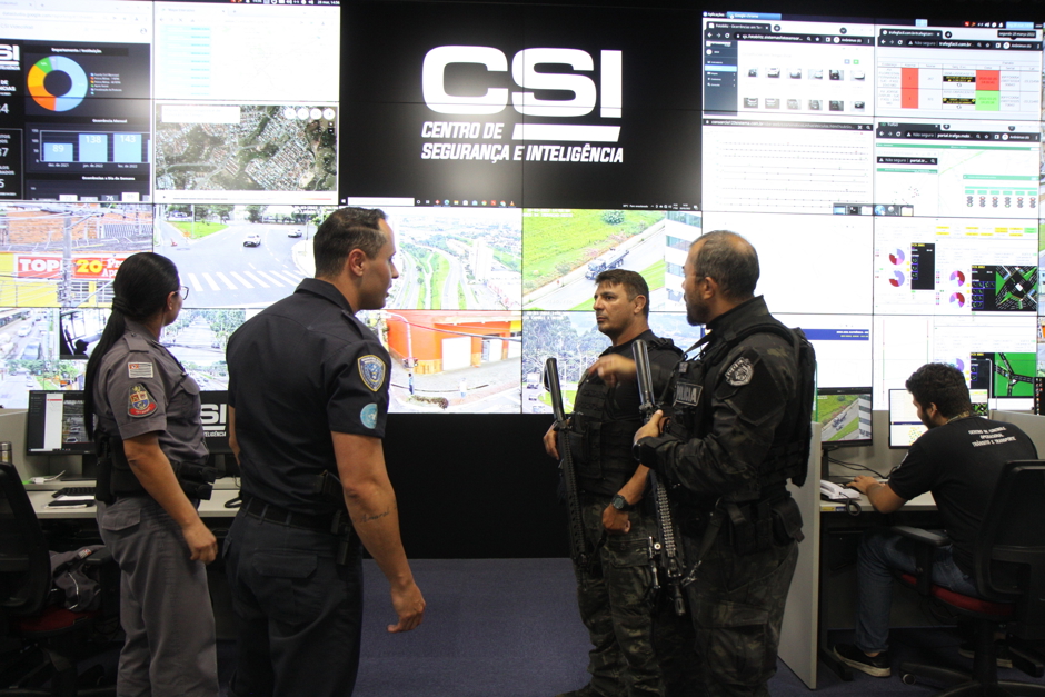 csi-nova-8.jpg