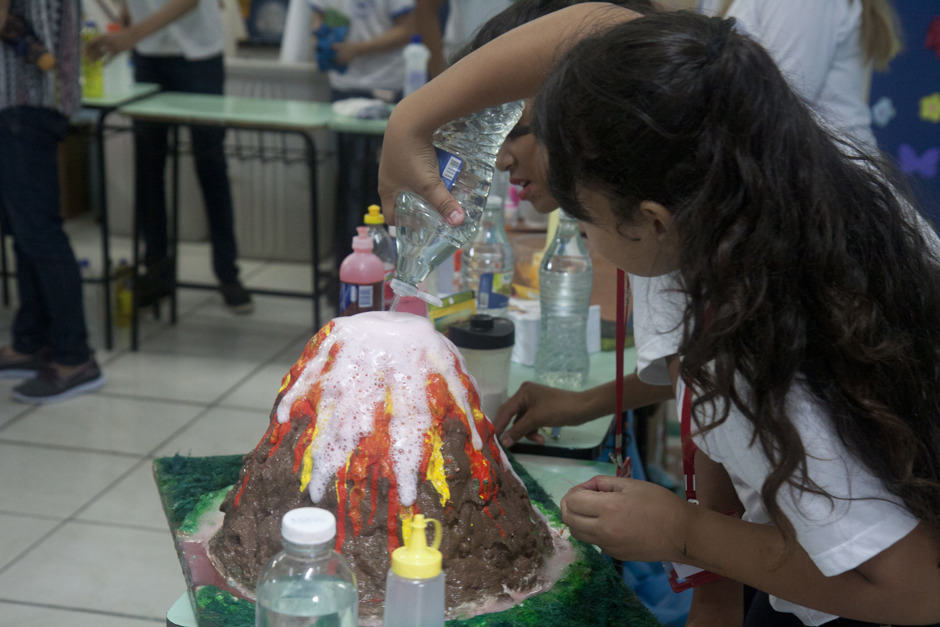 Foto: Divulgação img_7248.jpg