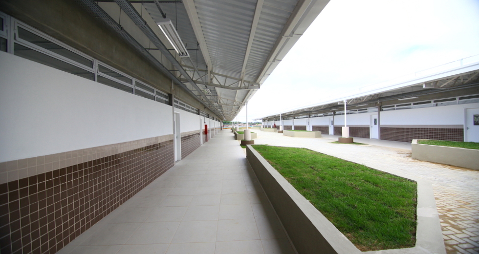 cv__4947_claudio_vieira.jpg