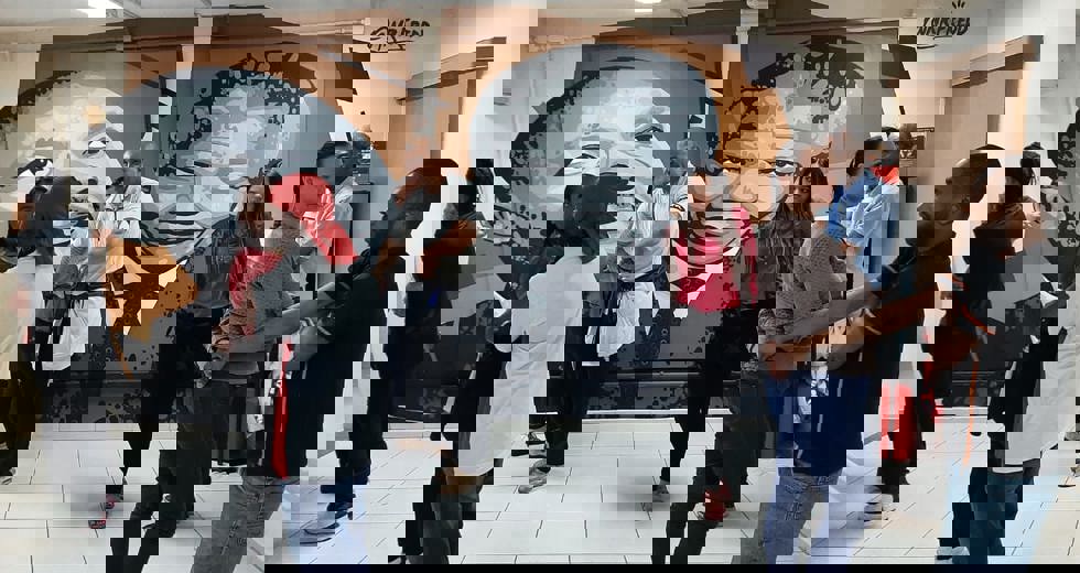sambarock8.jpeg