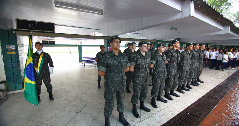 cv__9010-claudio_vieira.jpg