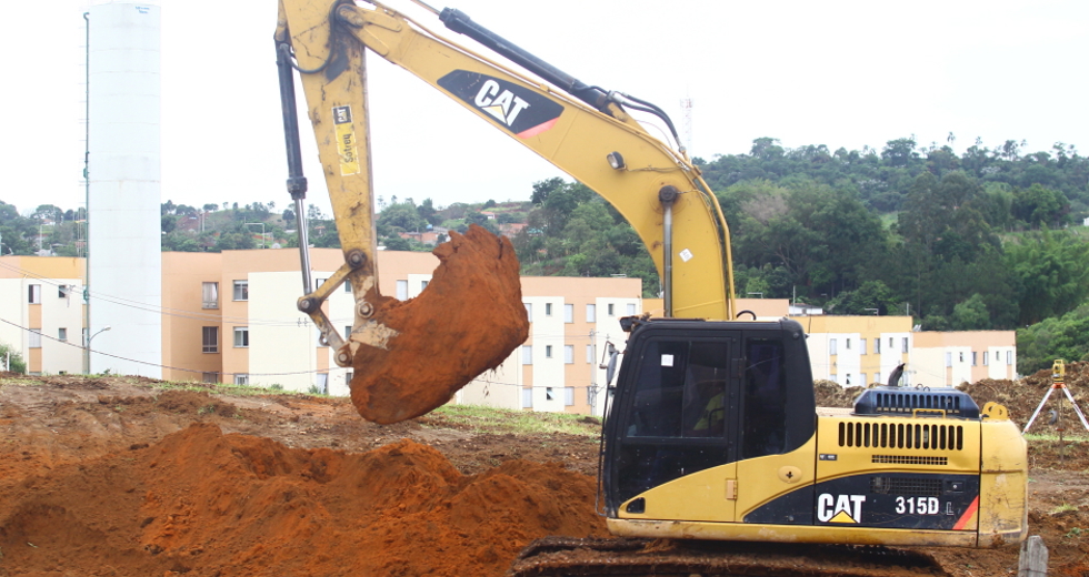 cv__9778-claudio_vieira.jpg