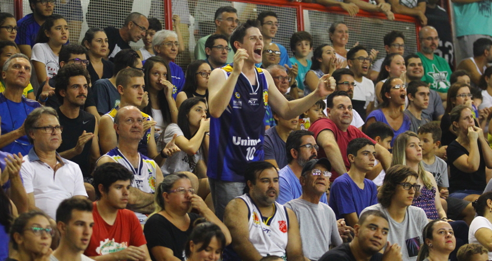 liga_ouro_basquete_43-claudio_vieira.jpg