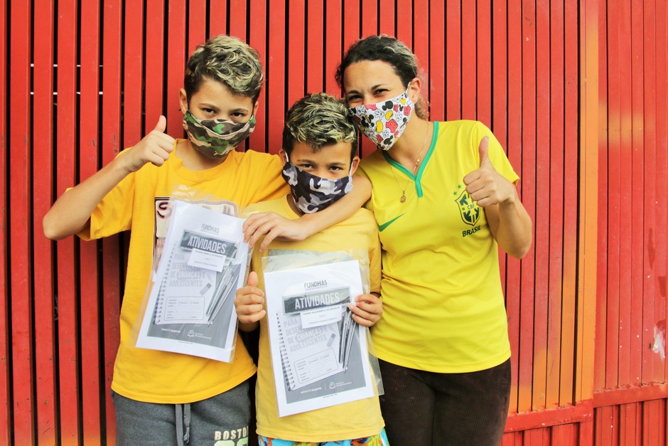 entrega-atividades-deca_1.jpg