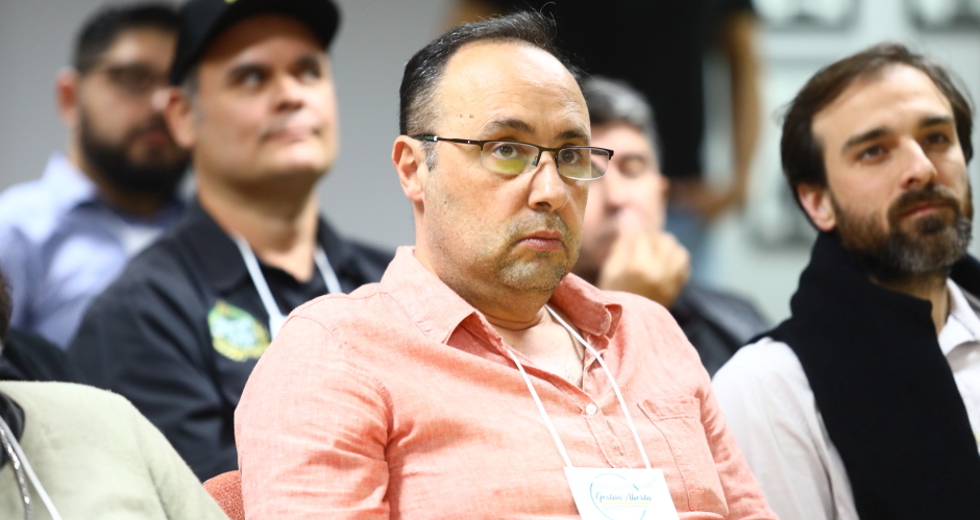 img_6906_claudio_vieira.jpg