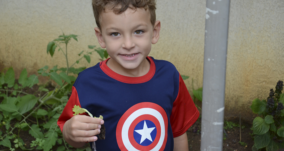 cultivo-de-hortas-e-composteira-12-12-2019-lucas-cabral-13.jpg