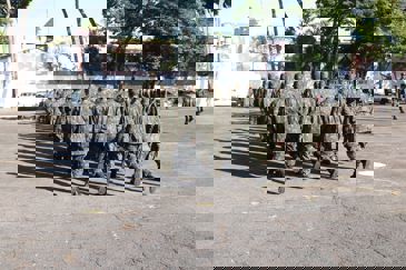 solenidade-de-entrega-da-boina-e-dos-bracais-3.jpeg