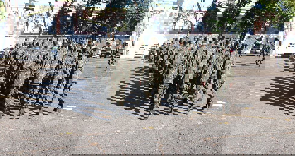 solenidade-de-entrega-da-boina-e-dos-bracais-3.jpeg