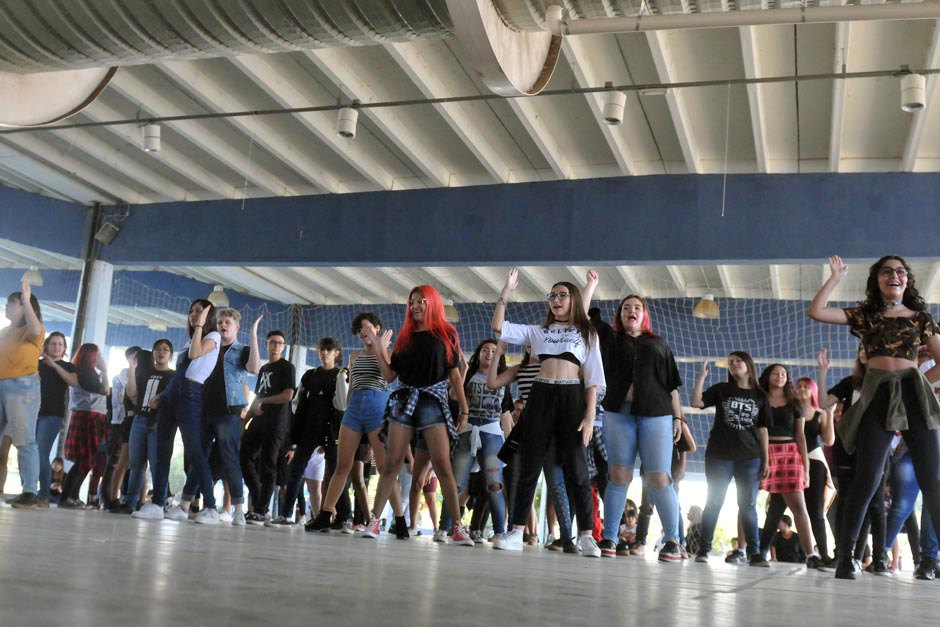Foto: Divulgação cha_7988.jpg