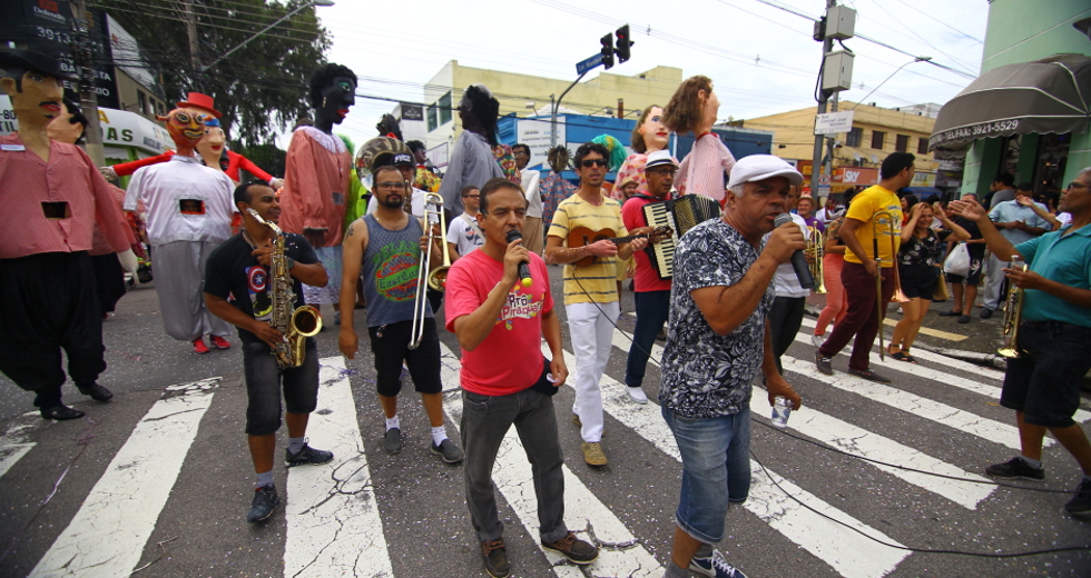 cv__7365_claudio_vieira.jpg