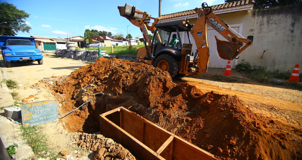 obra_bairro_boa_esperanc-a-47-claudio_vieira.jpg