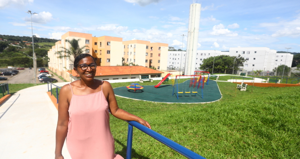 img_6575_claudio_vieira.jpg