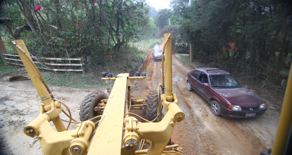 cv__6917_claudio_vieira.jpg