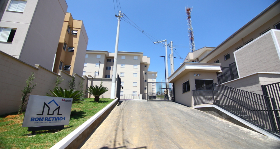 cv__9145_claudio_vieira.jpg