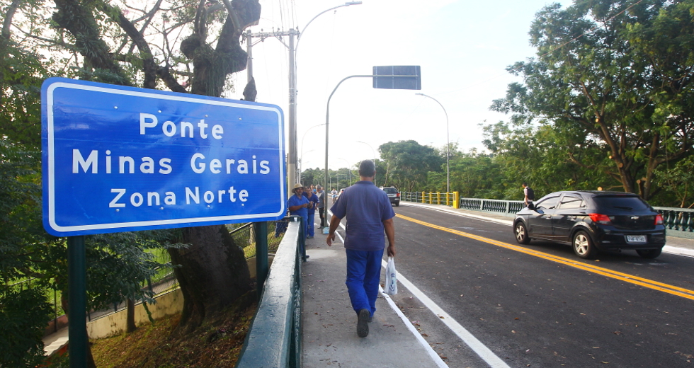 ponte_minas_gerais_liberada-44-claudio_vieira.jpg