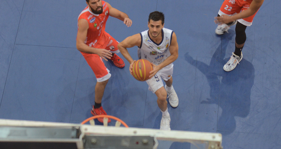basquete-sao-jose-x-pato-branco-20-11-2019-lucas-cabral-17.jpg