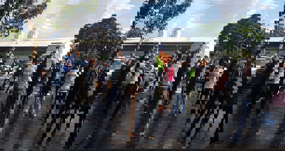 sec-1.jpg