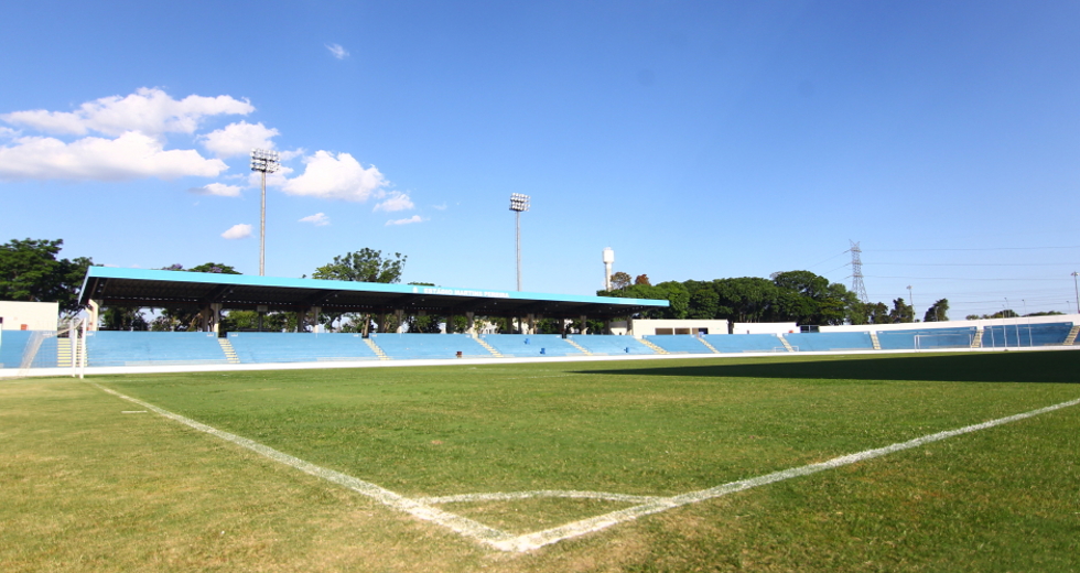 cv__3383_claudio_vieira.jpg