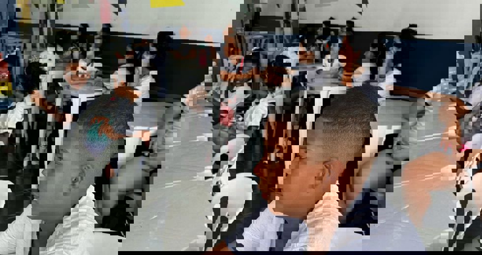 volta-aulas-deca-2.jpeg