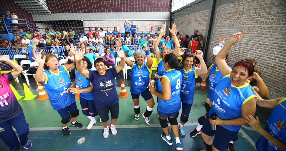 cv__4655_claudio_vieira.jpg