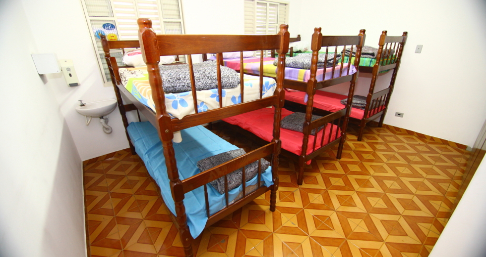 cv__9679-claudio_vieira.jpg