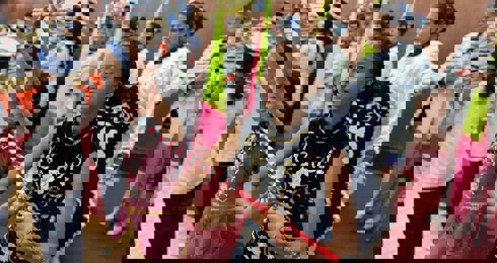 banda-patrimonio-16.jpeg